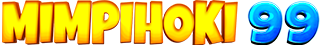 Mimpihoki99